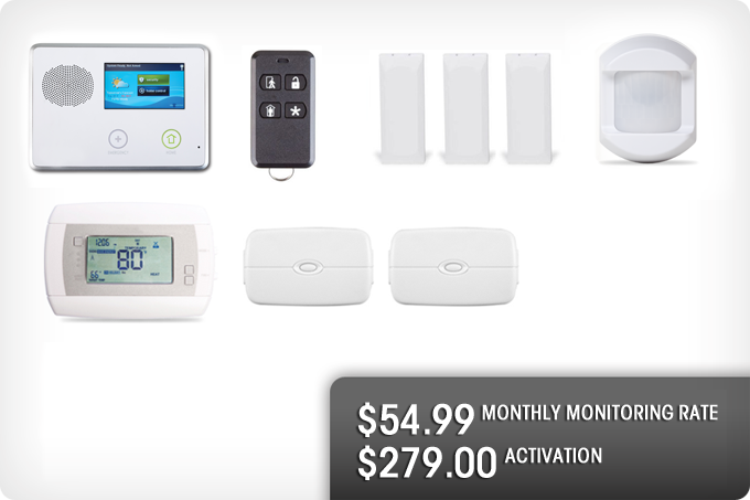 energy-management